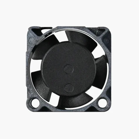 Cooling Fans for Bambu Lab 3D Printer Hotends
