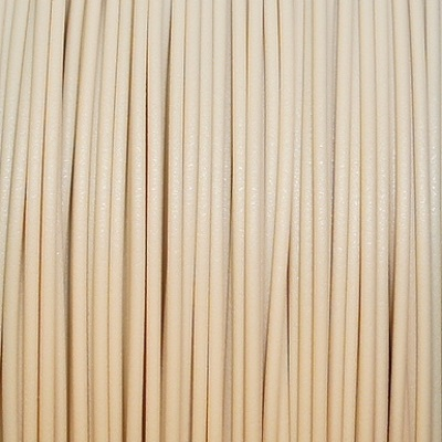 Push Plastic PLA Filament 1.75mm 5kg