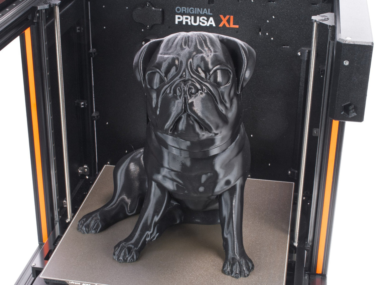 Prusa XL Toolhanger 3D Printer
