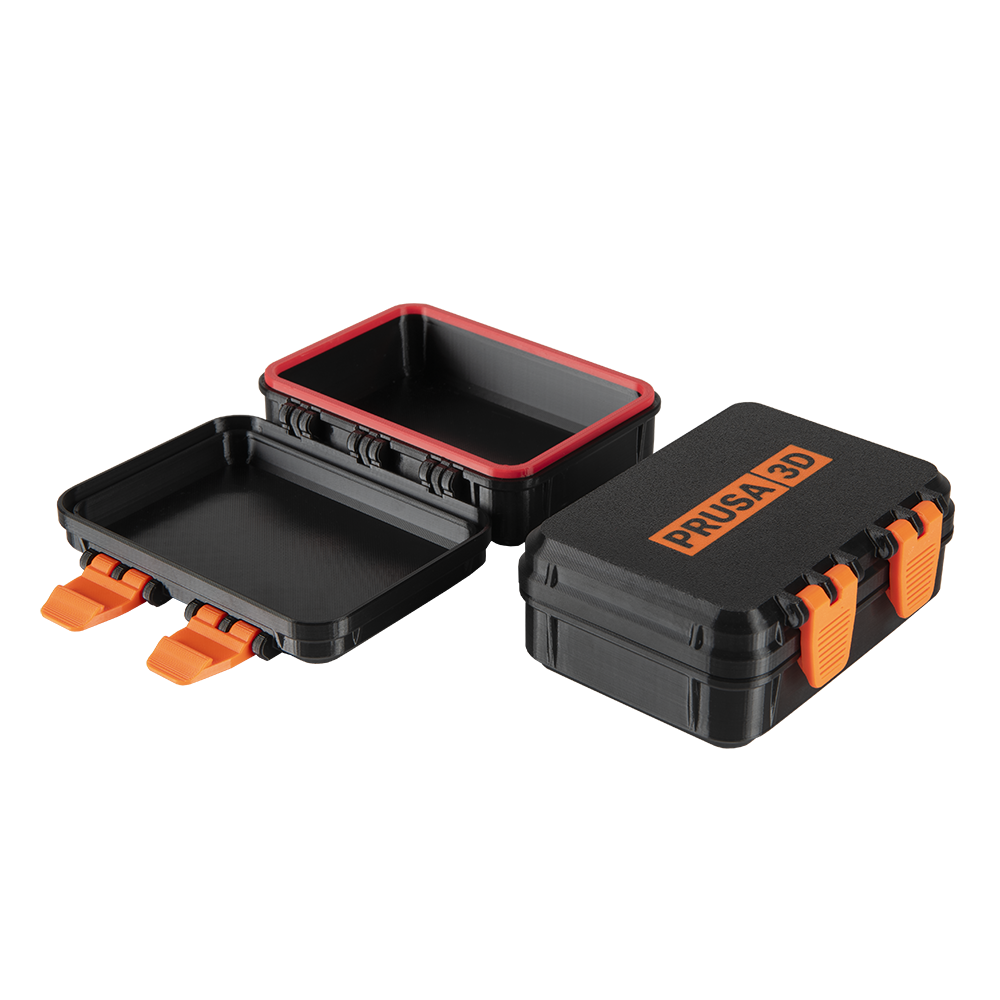 Prusa XL Toolhanger 3D Printer