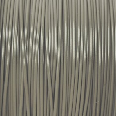 Push Plastic PLA Filament 1.75mm 5kg