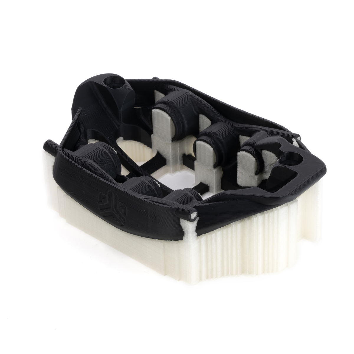 Prusa MK4S 3D Printer