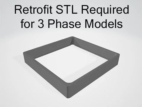 makergadgets Purification Filter Replacement Bundle