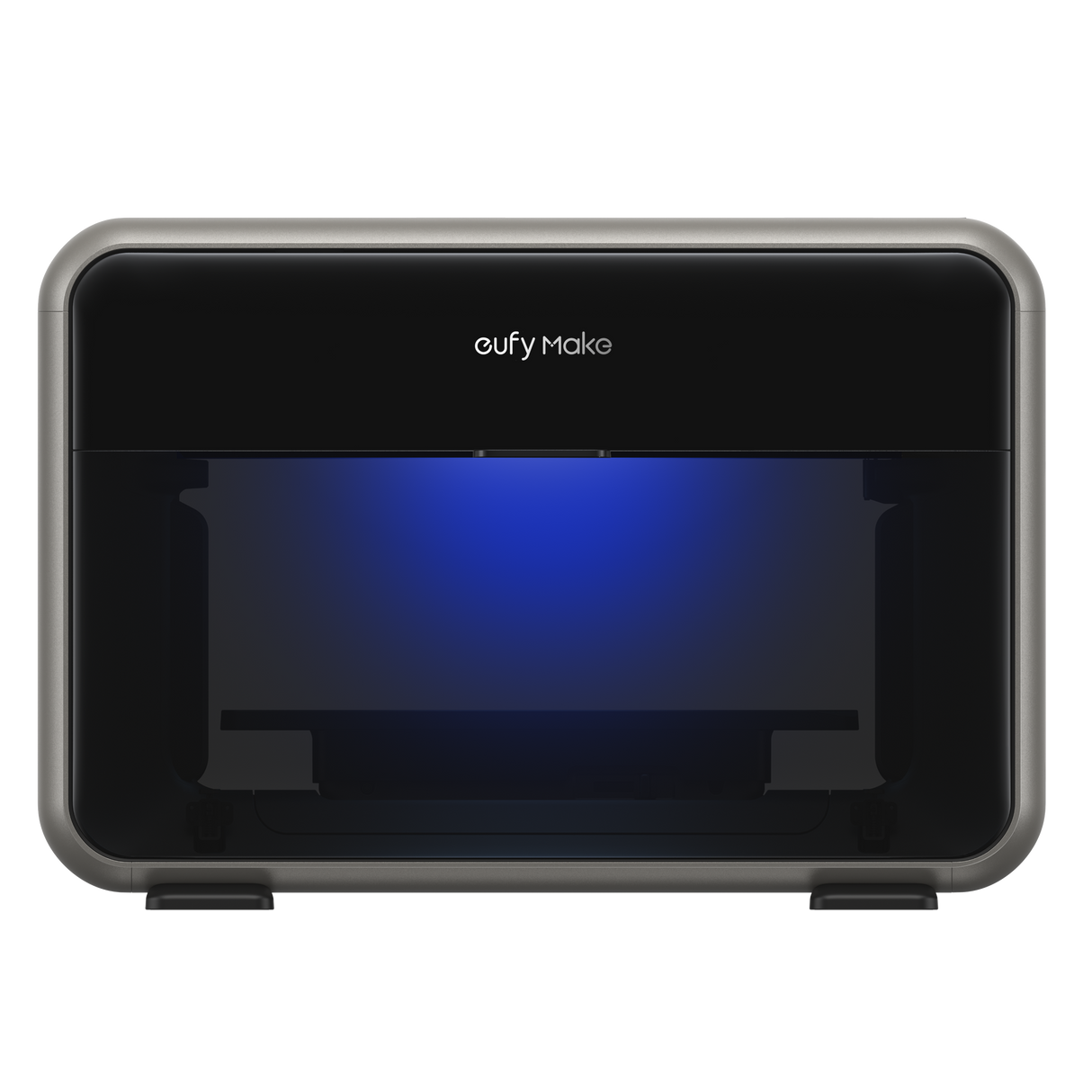 eufyMake E1 3D-Texture UV Printer