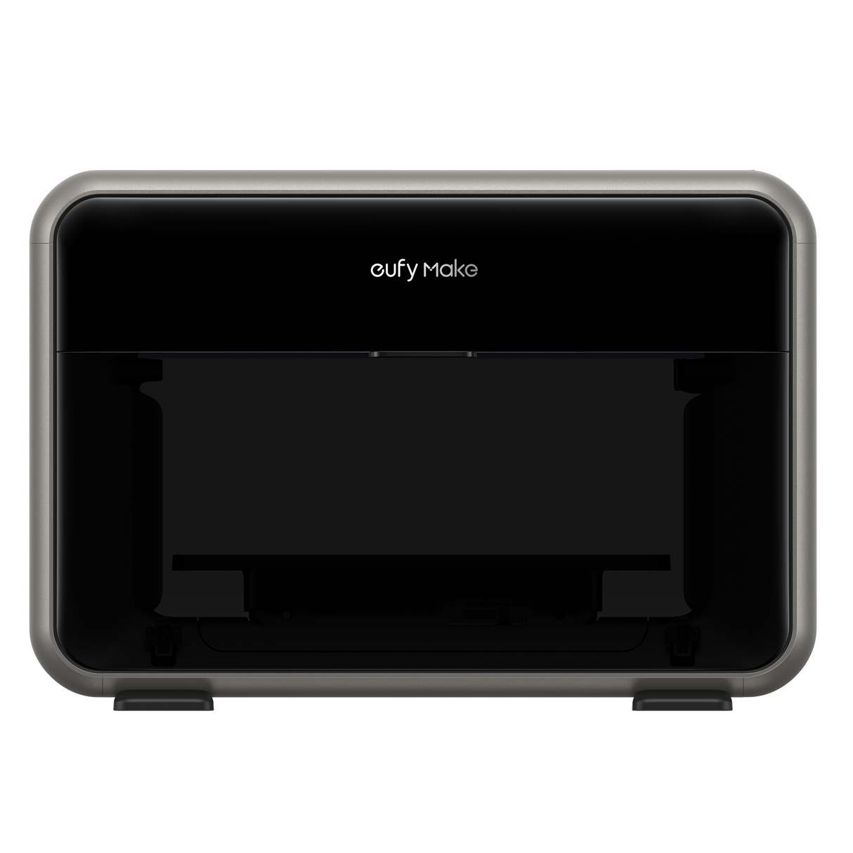 eufyMake E1 3D-Texture UV Printer