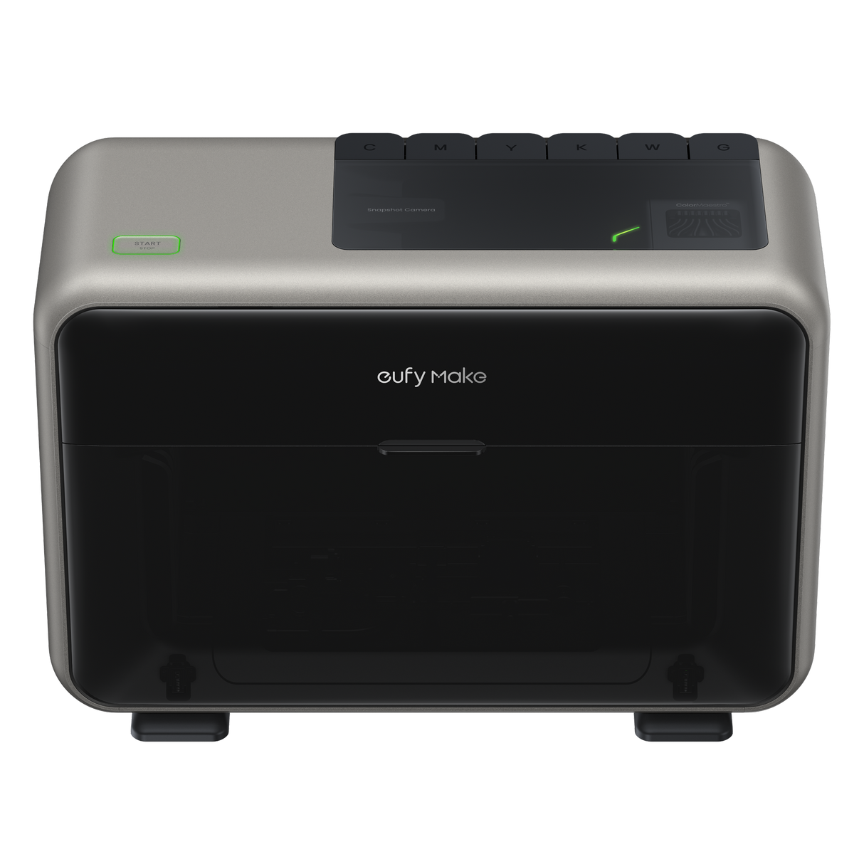eufyMake E1 3D-Texture UV Printer