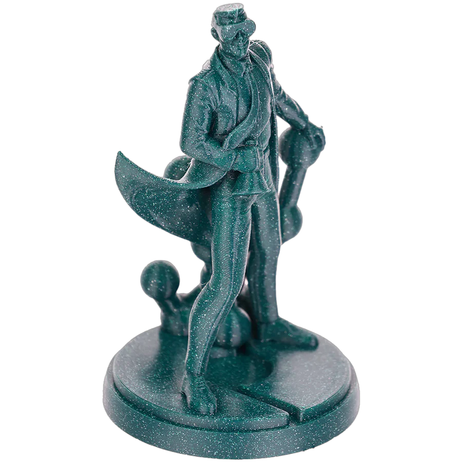 Polymaker Panchroma Galaxy PLA