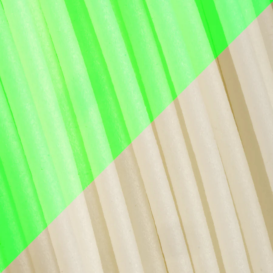 Panchroma Glow PLA