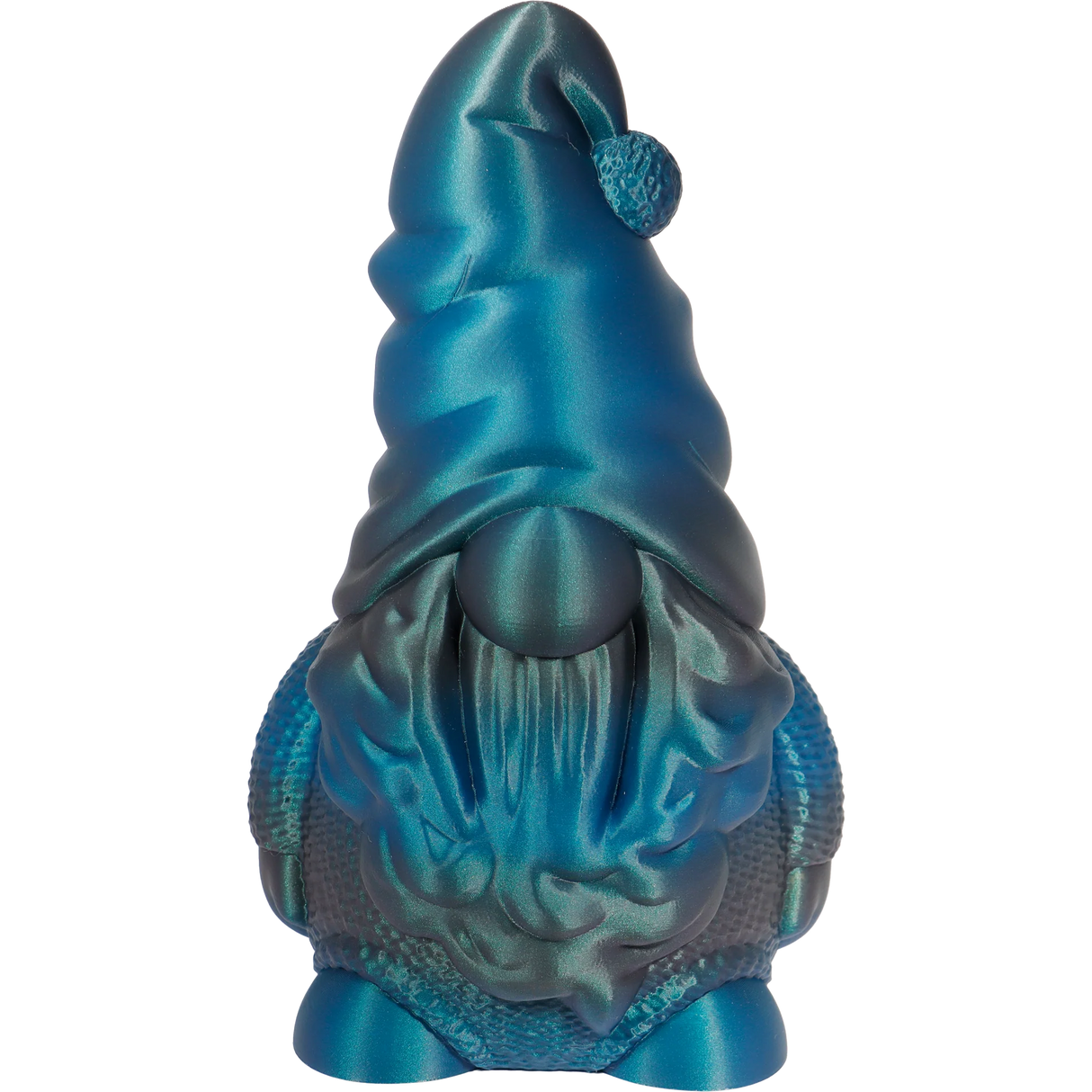 Polymaker Panchroma™ Gradient Starlight
