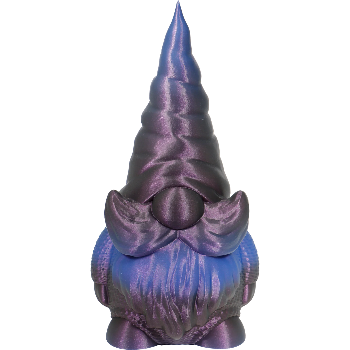 Polymaker Panchroma™ Gradient Starlight