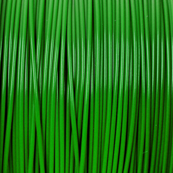 Push Plastic PLA Filament 1.75mm 5kg
