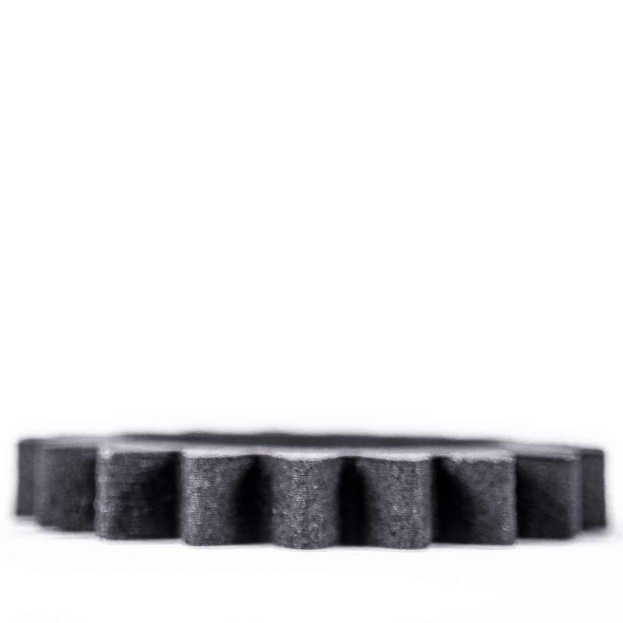 High Carbon Iron Filamet™