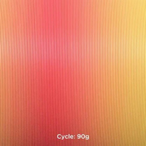 Panchroma Gradient Matte PLA