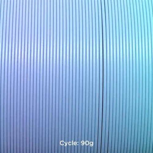 Panchroma Gradient Matte PLA