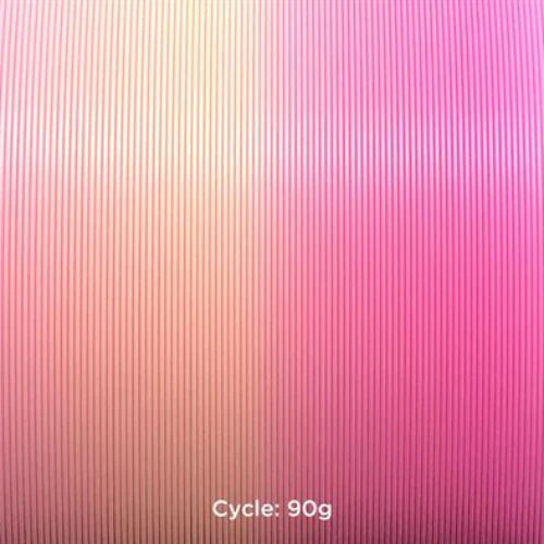 Panchroma Gradient Matte PLA