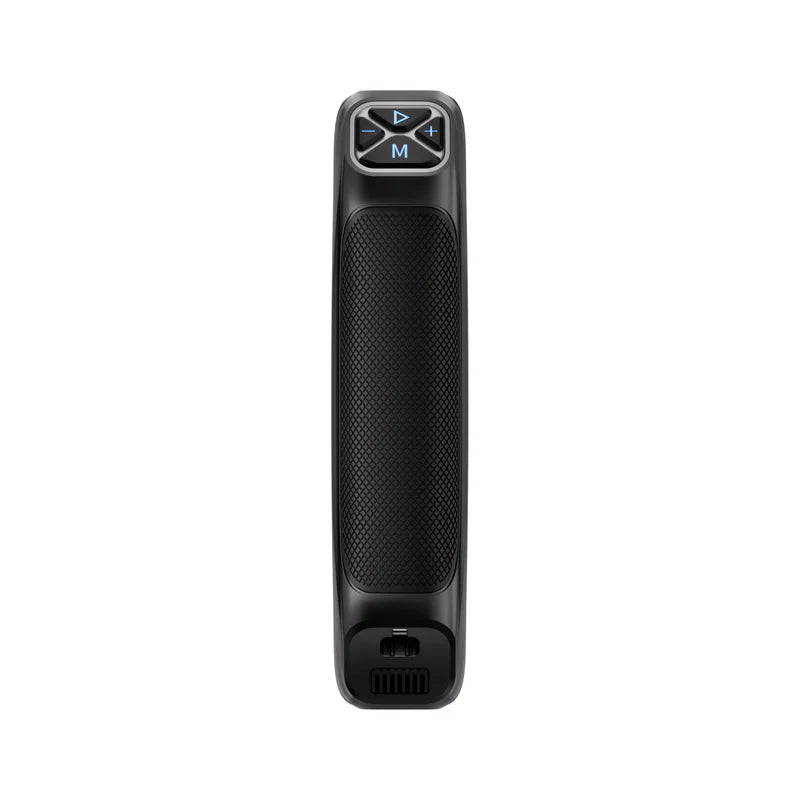 Revopoint MetroY & MetroY Pro: Wireless Blue Laser 3D Scanners