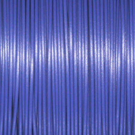 Push Plastic PLA (10kg)