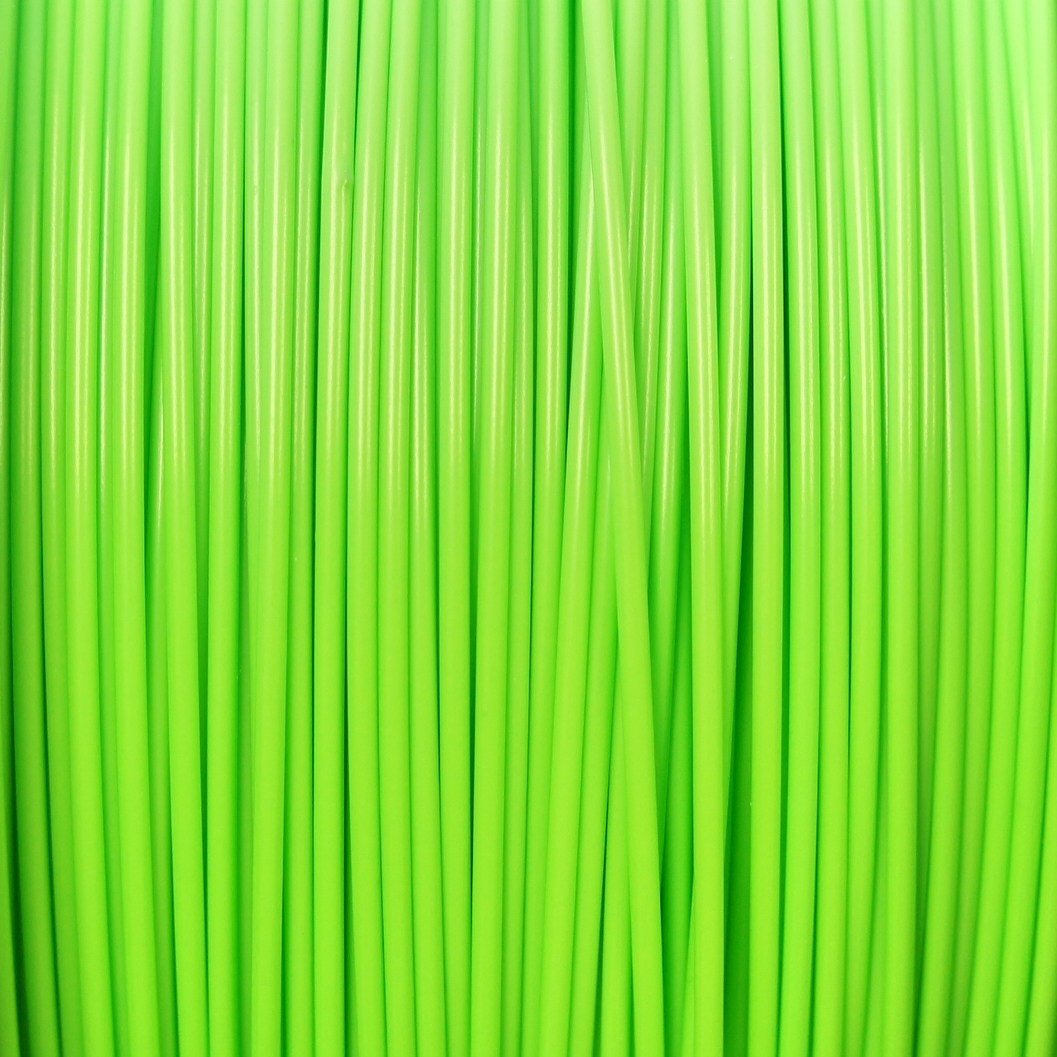 Push Plastic PLA (10kg)