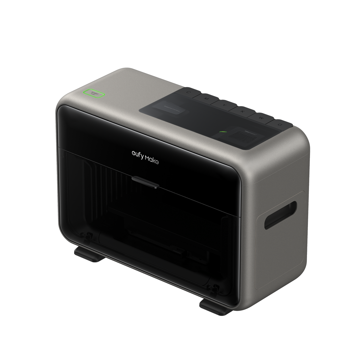 eufyMake E1 3D-Texture UV Printer