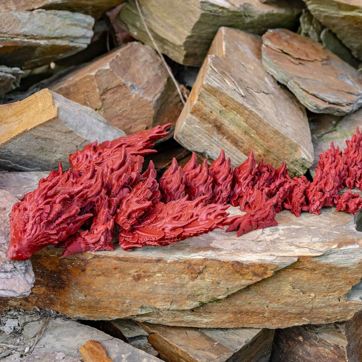 Polymaker Panchroma Starlight PLA (Irridescent)