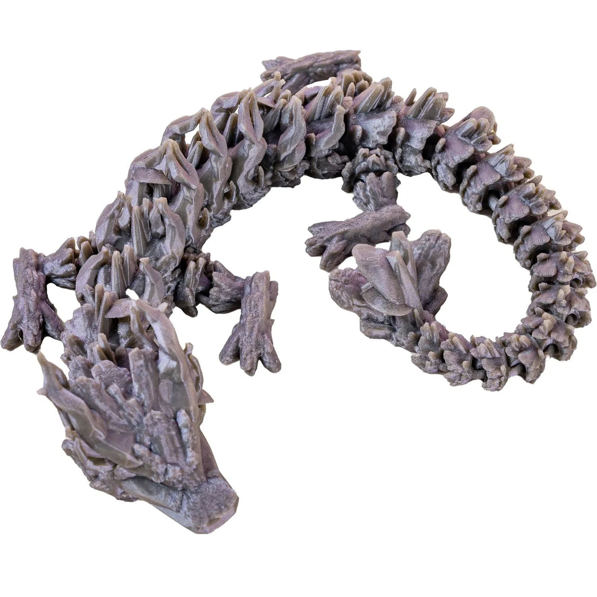 Polymaker Panchroma Starlight PLA (Irridescent)