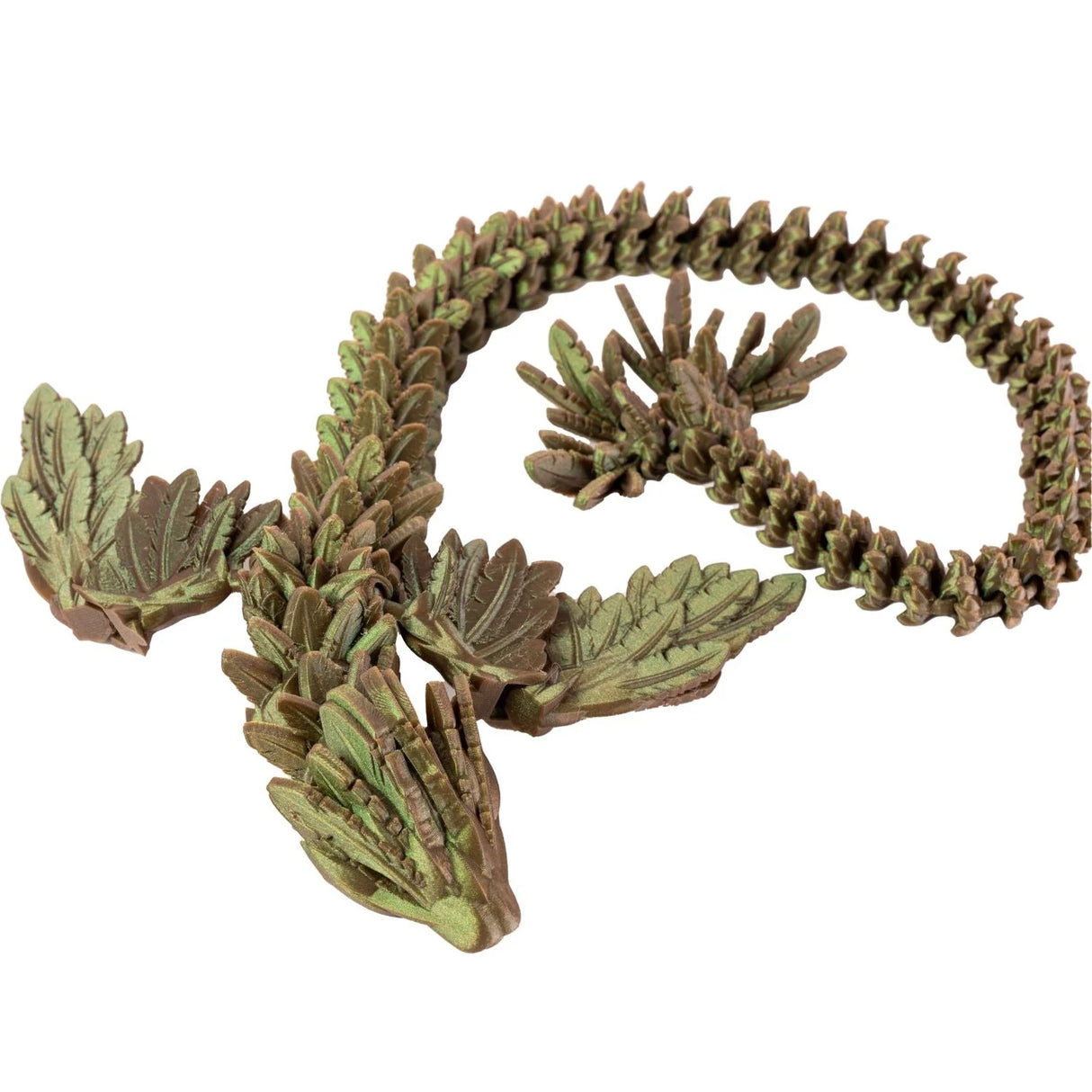 Polymaker Panchroma Starlight PLA (Irridescent)