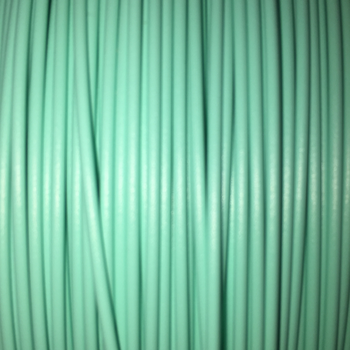 Push Plastic PLA Filament 1.75mm 5kg