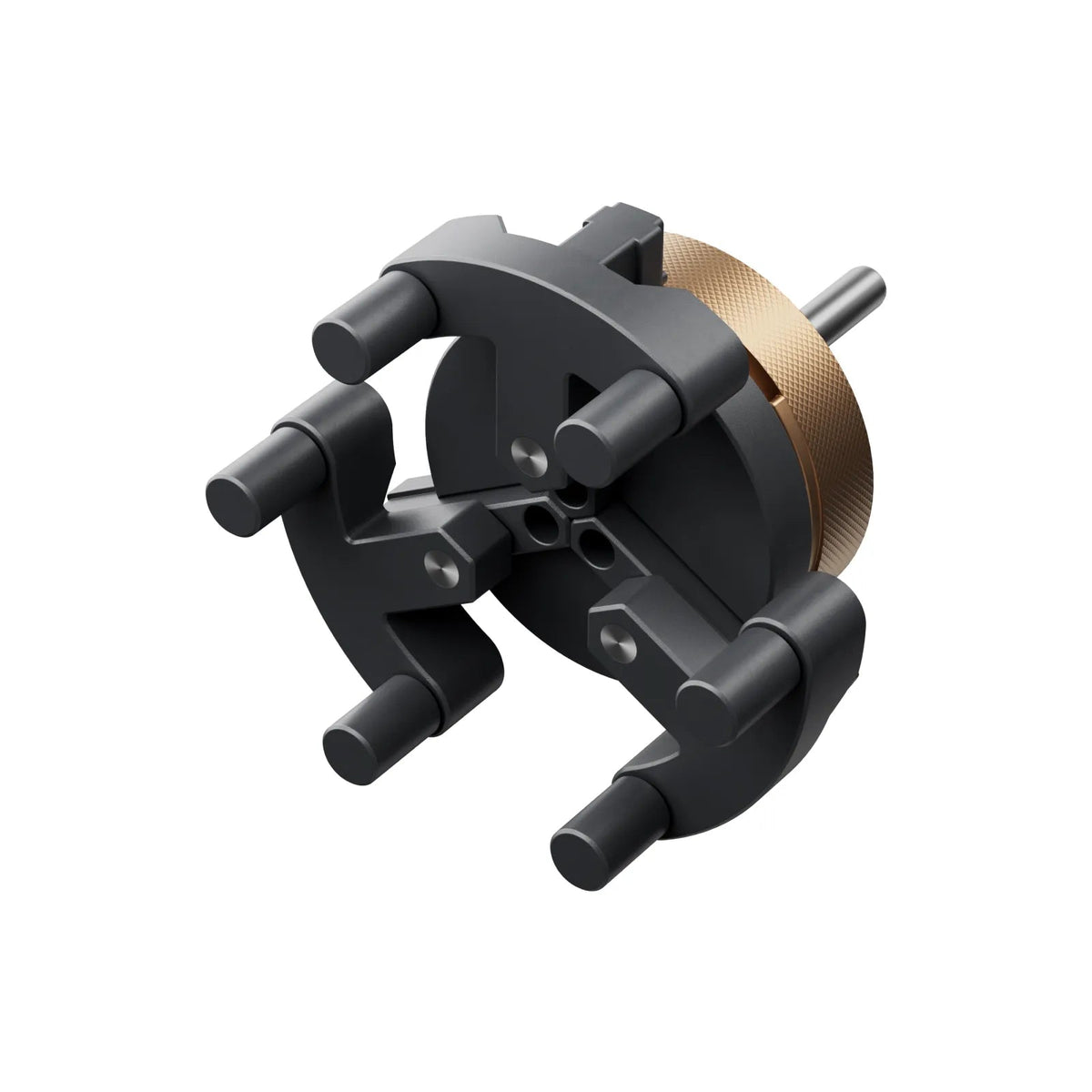 xTool RA3 & RA3 Lite: Intelligent Rotary Engraving for Rings, Tumblers & Ornaments
