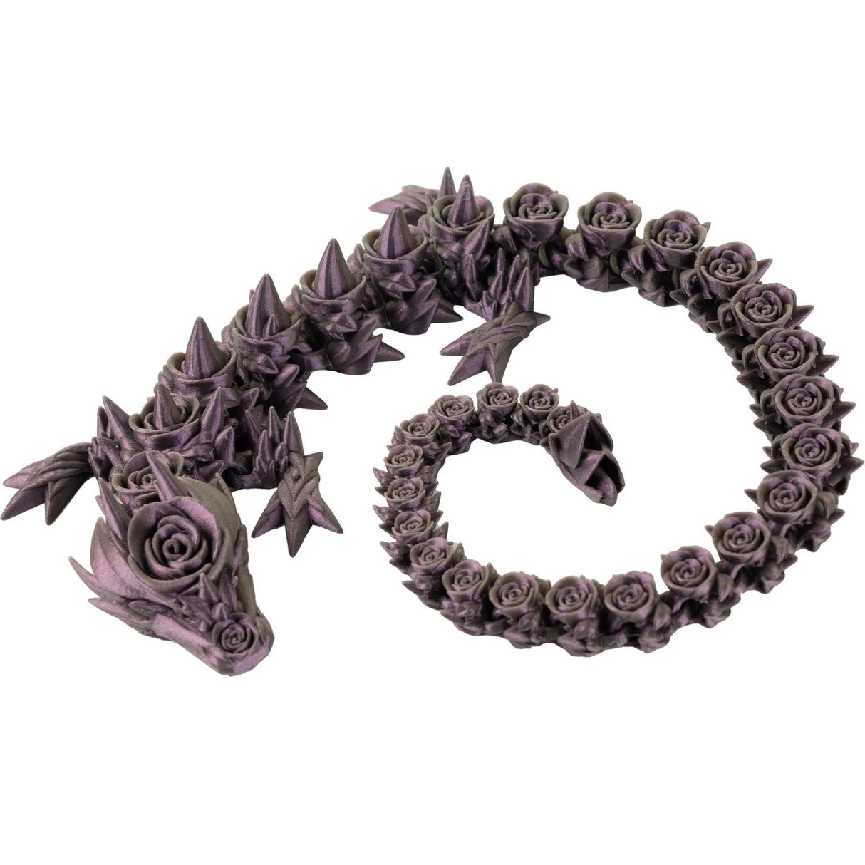 Polymaker Panchroma Starlight PLA (Irridescent)