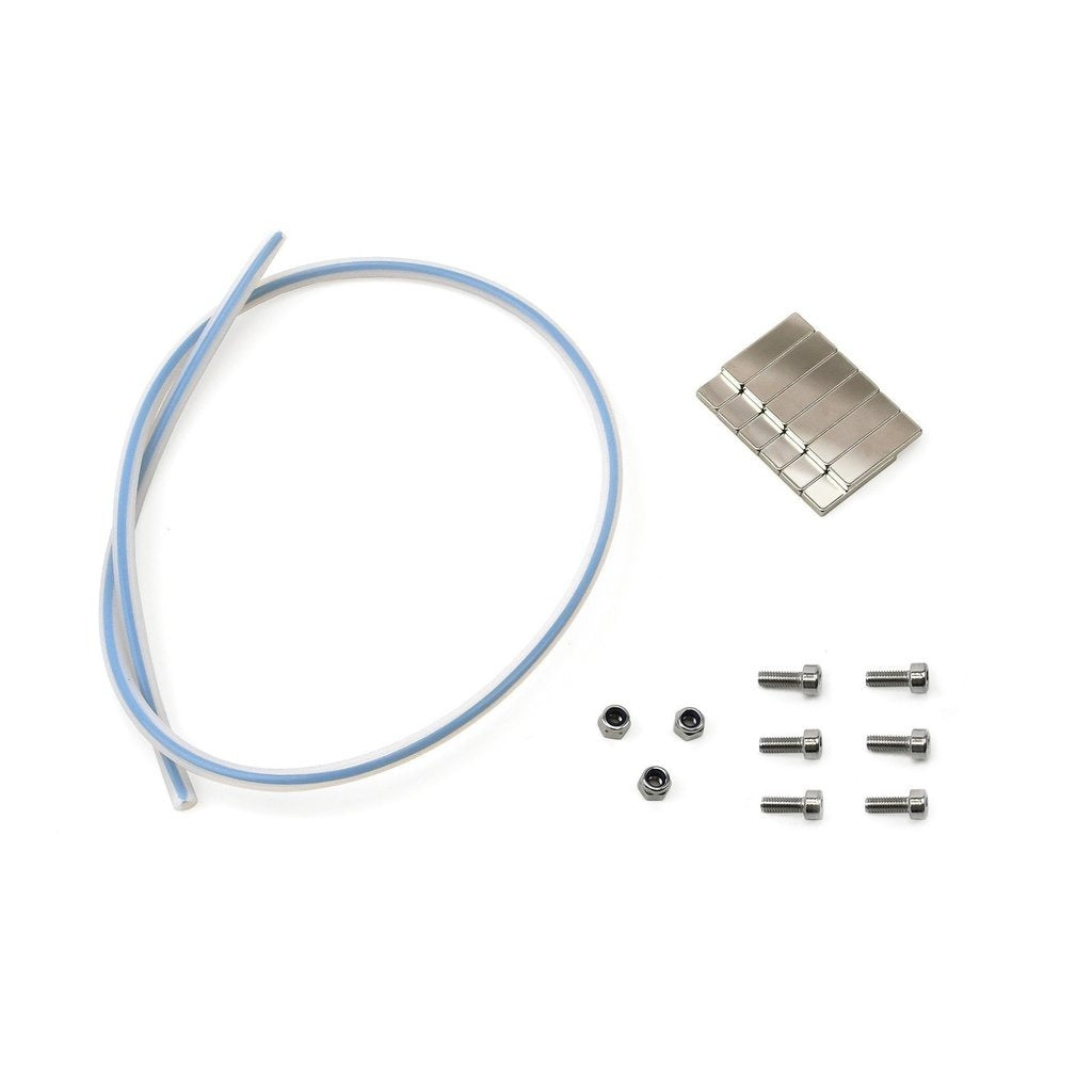 Original Prusa MMU3 Lite (for CORE One) - Conversion Kit