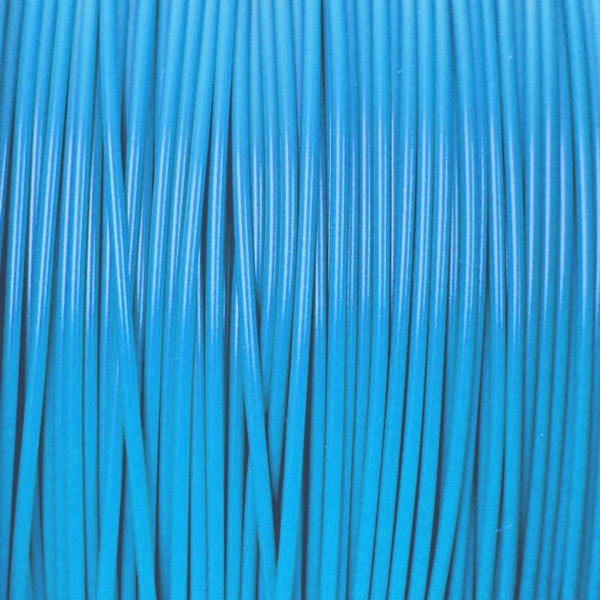 Push Plastic PLA Filament 1.75mm 5kg