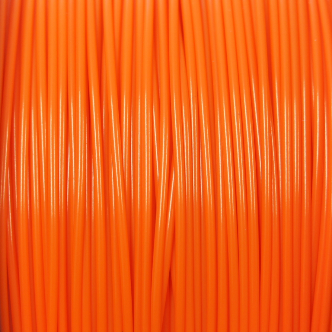Push Plastic PLA Filament 1.75mm 5kg