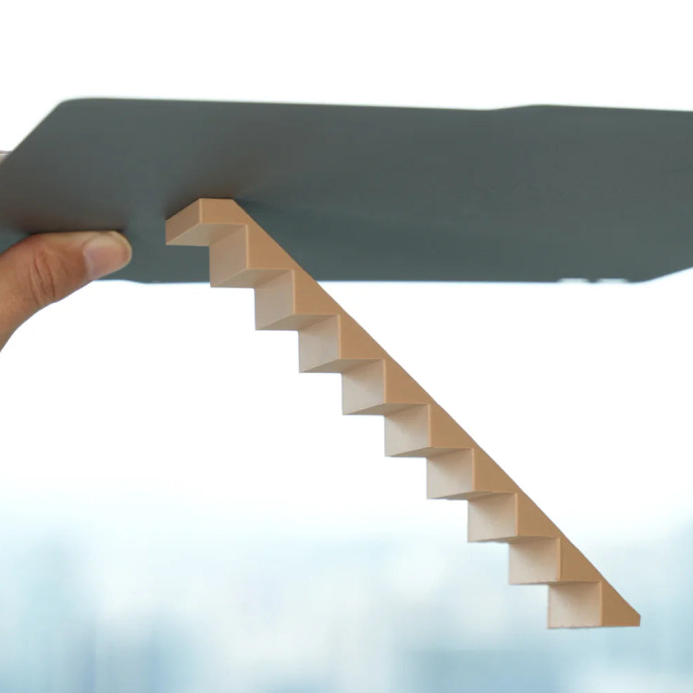 Bambu Lab Cool Plate SuperTack