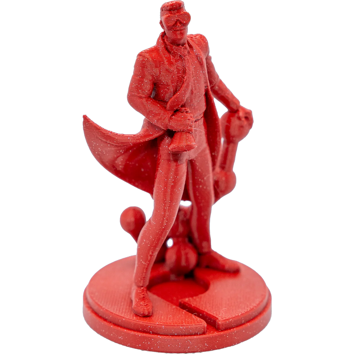 Polymaker Panchroma Galaxy PLA