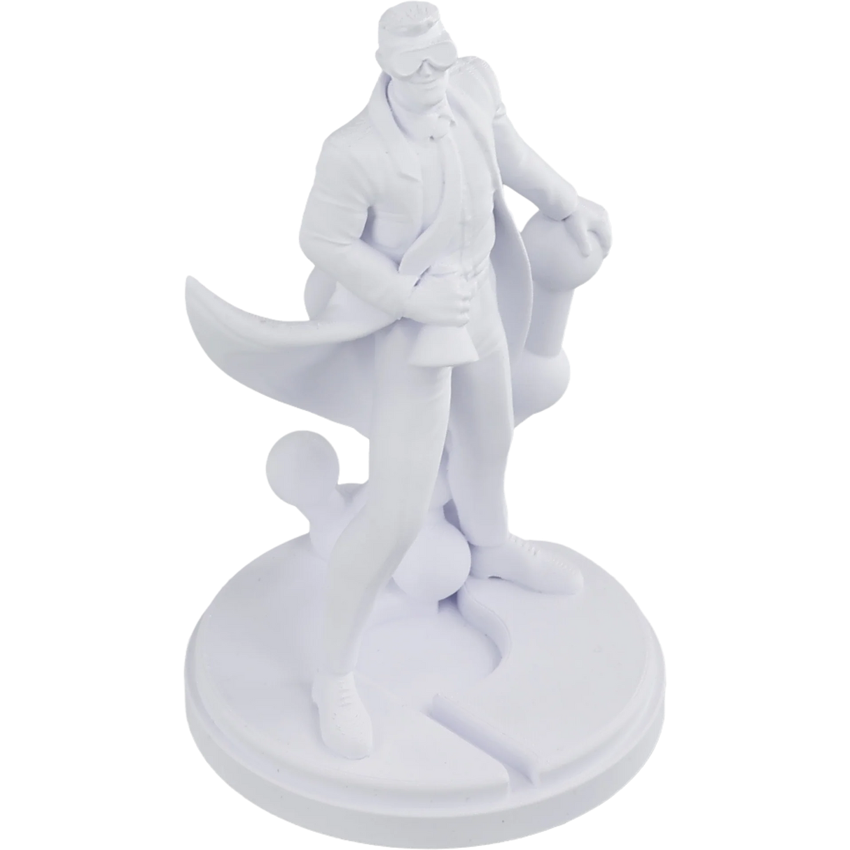 Polymaker PLA Pro (Tough & High Speed)