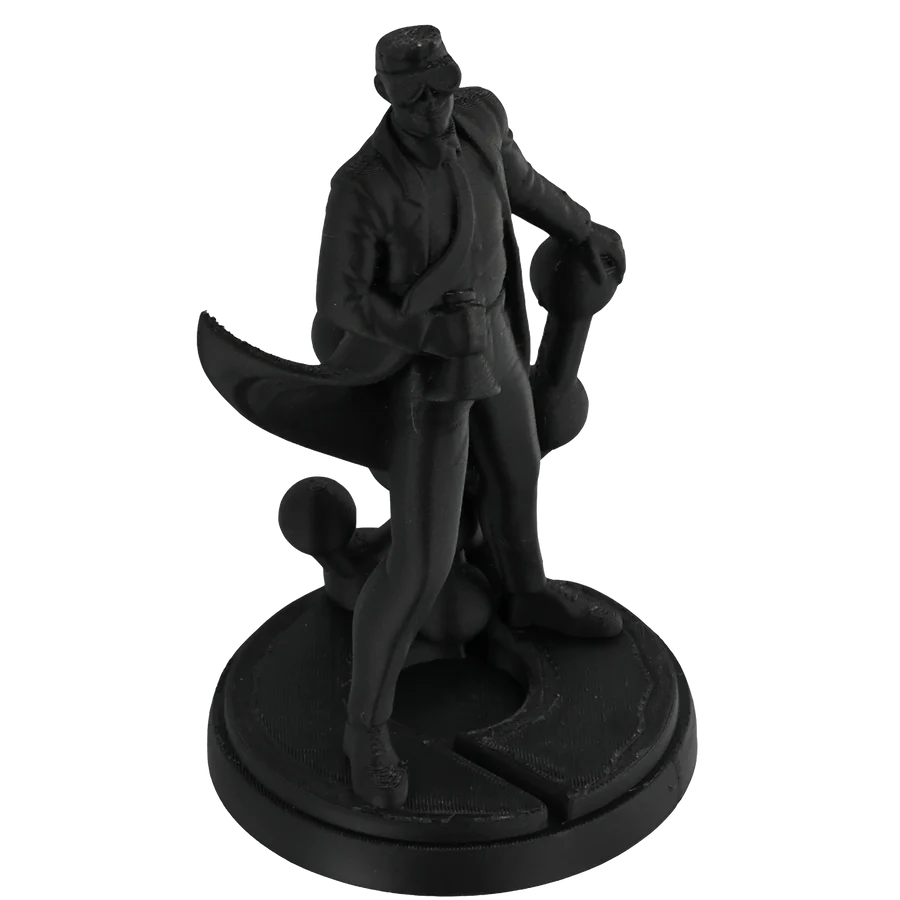 Fiberon PA6-CF20 Nylon Filament