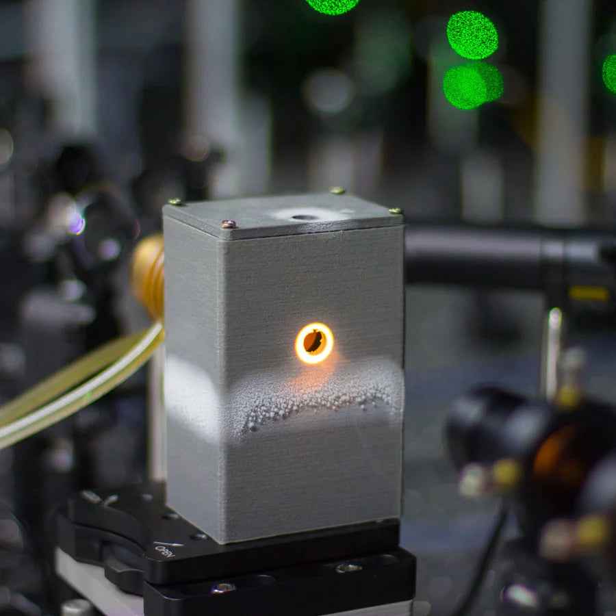 Fiberon PA6-GF25 Glass Fiber Reinforced Nylon Filament