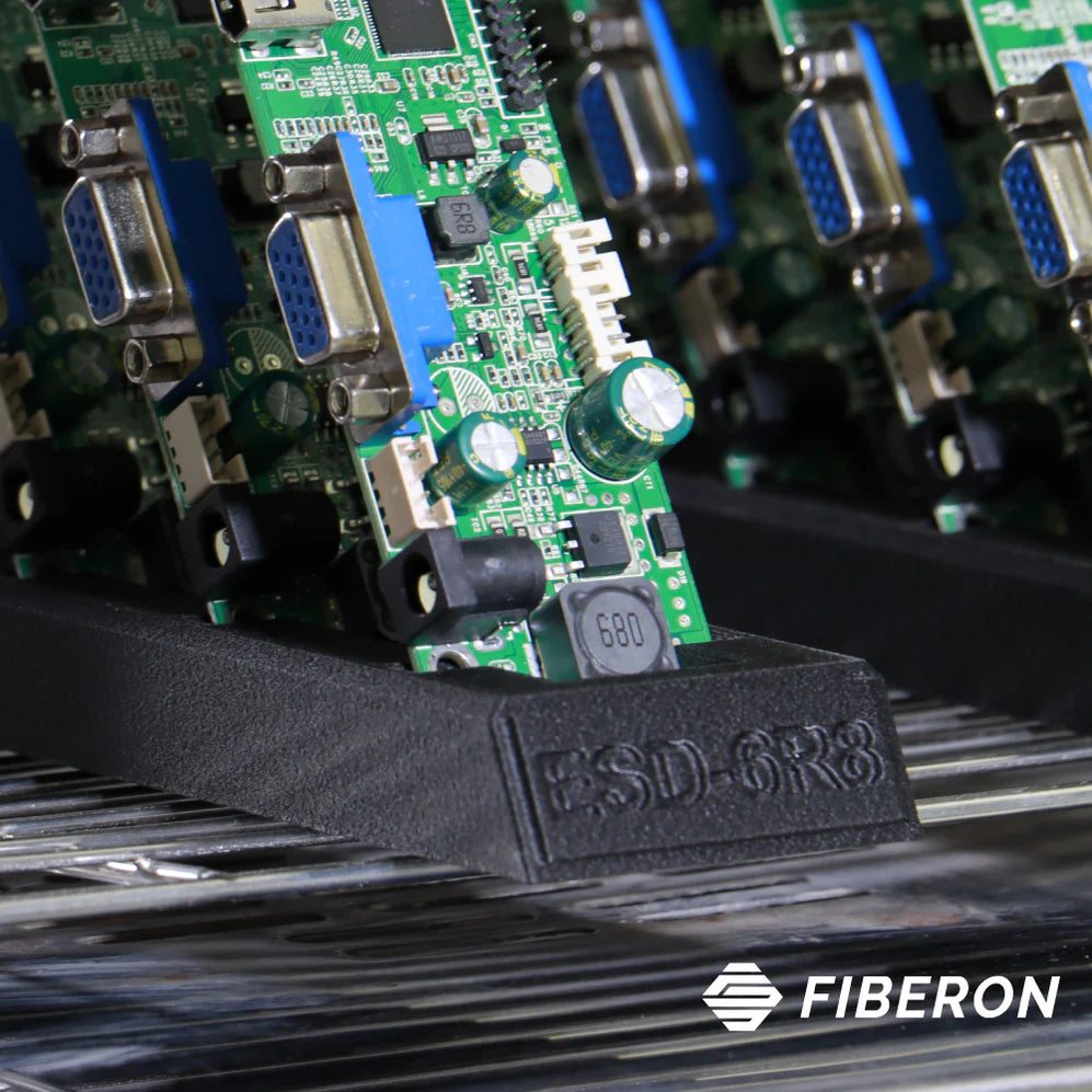 Fiberon PA612-ESD ElectroStatic Discharge-Safe Nylon Filament