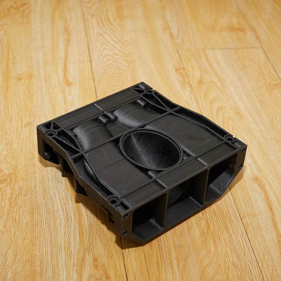 Fiberon PA6-CF20 Nylon Filament