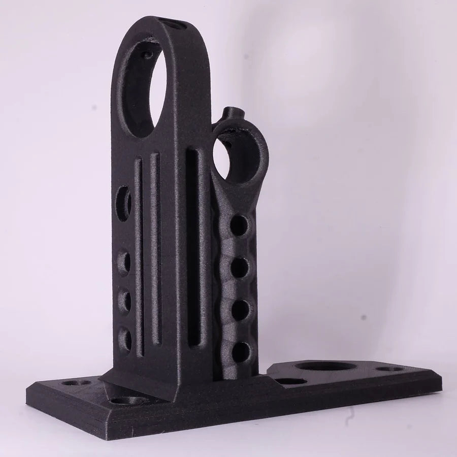 Fiberon PA6-CF20 Nylon Filament