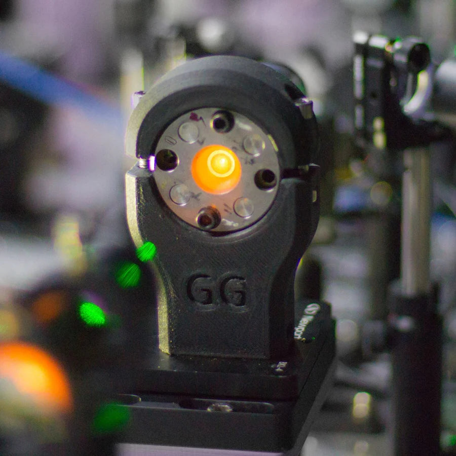 Fiberon PA6-CF20 Nylon Filament