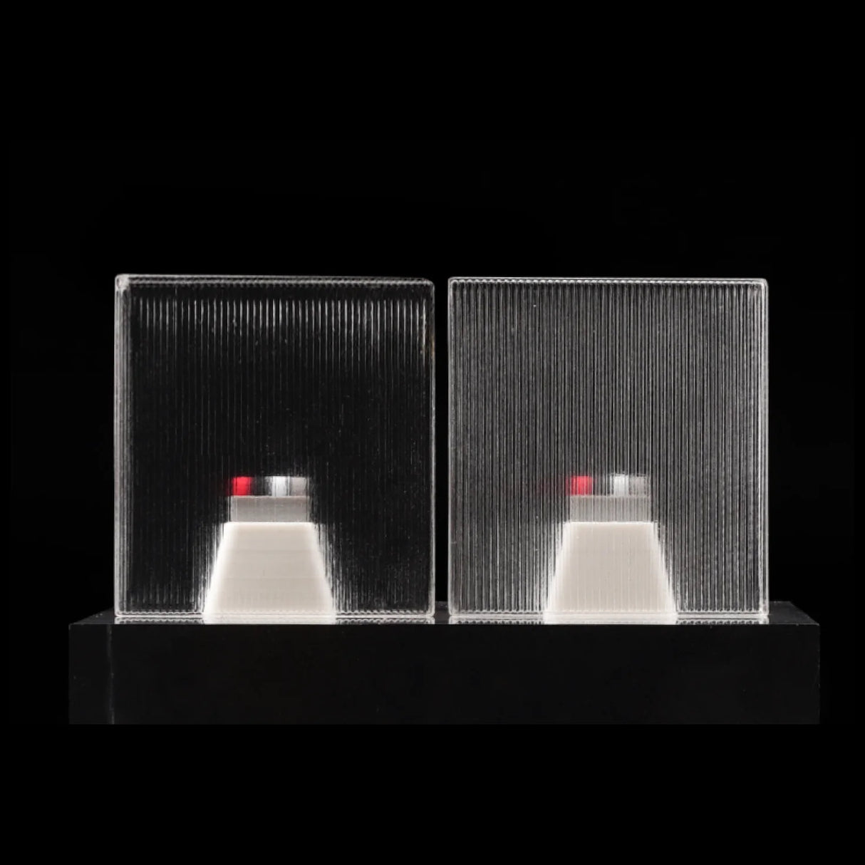 Bambu PETG Translucent