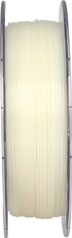 Polymaker PolyDissolve S2 Support Material