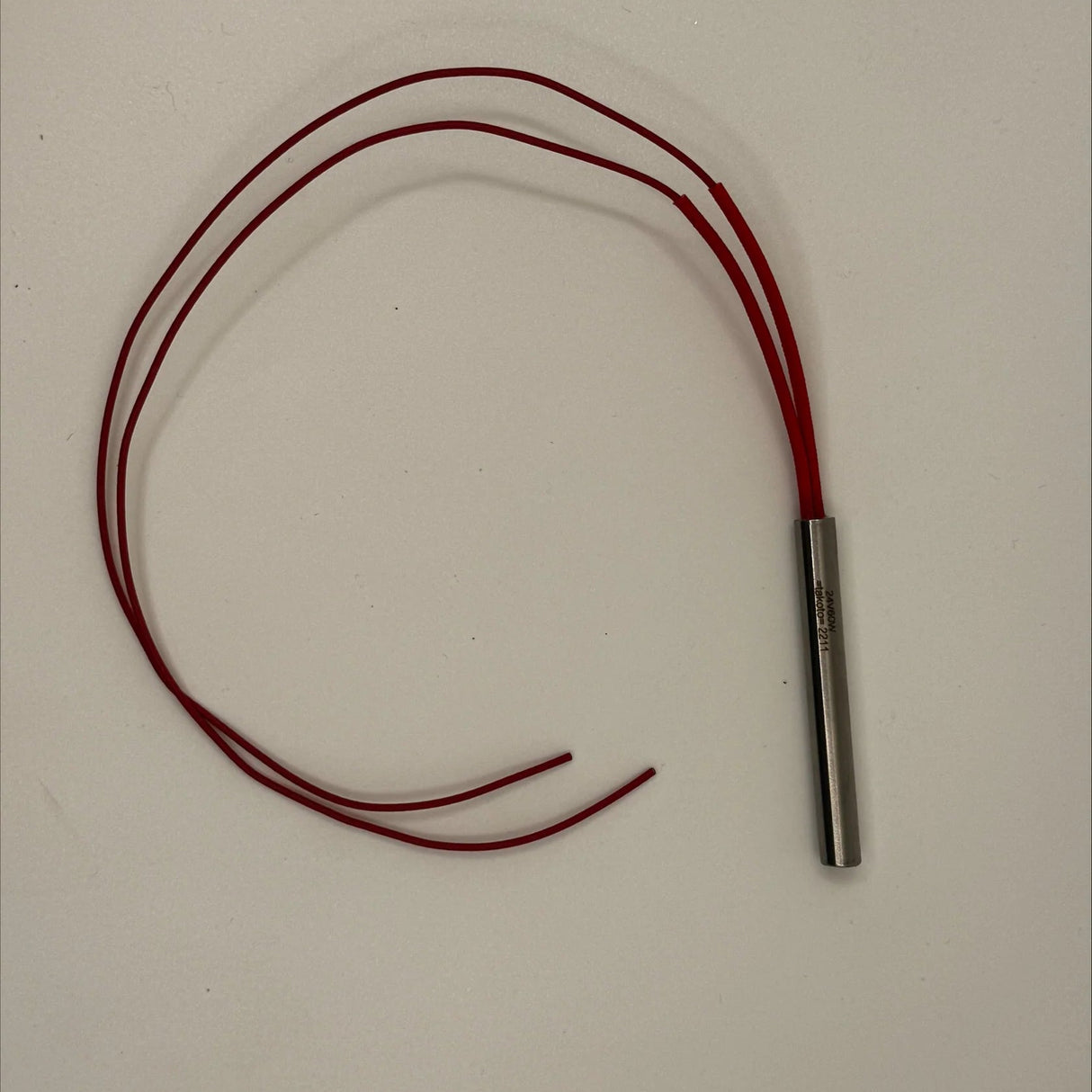 Takoto HE50 60W Heater Cartridge (Pair)