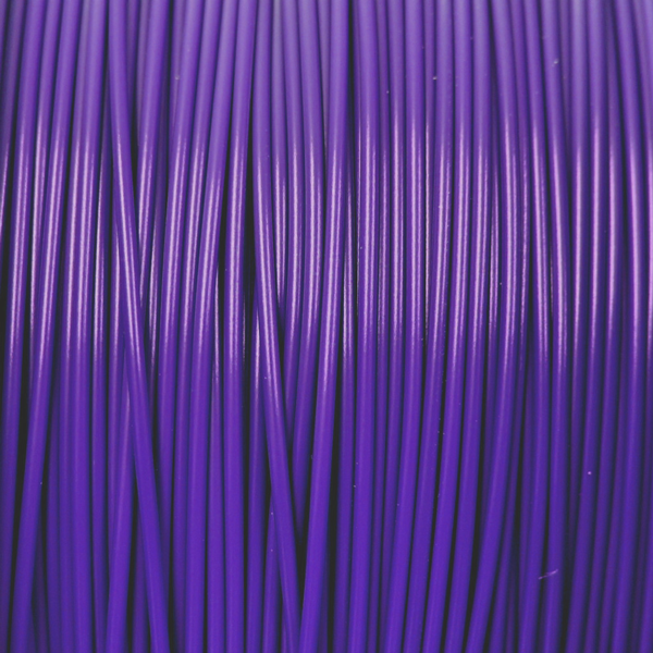 Push Plastic PLA (10kg)