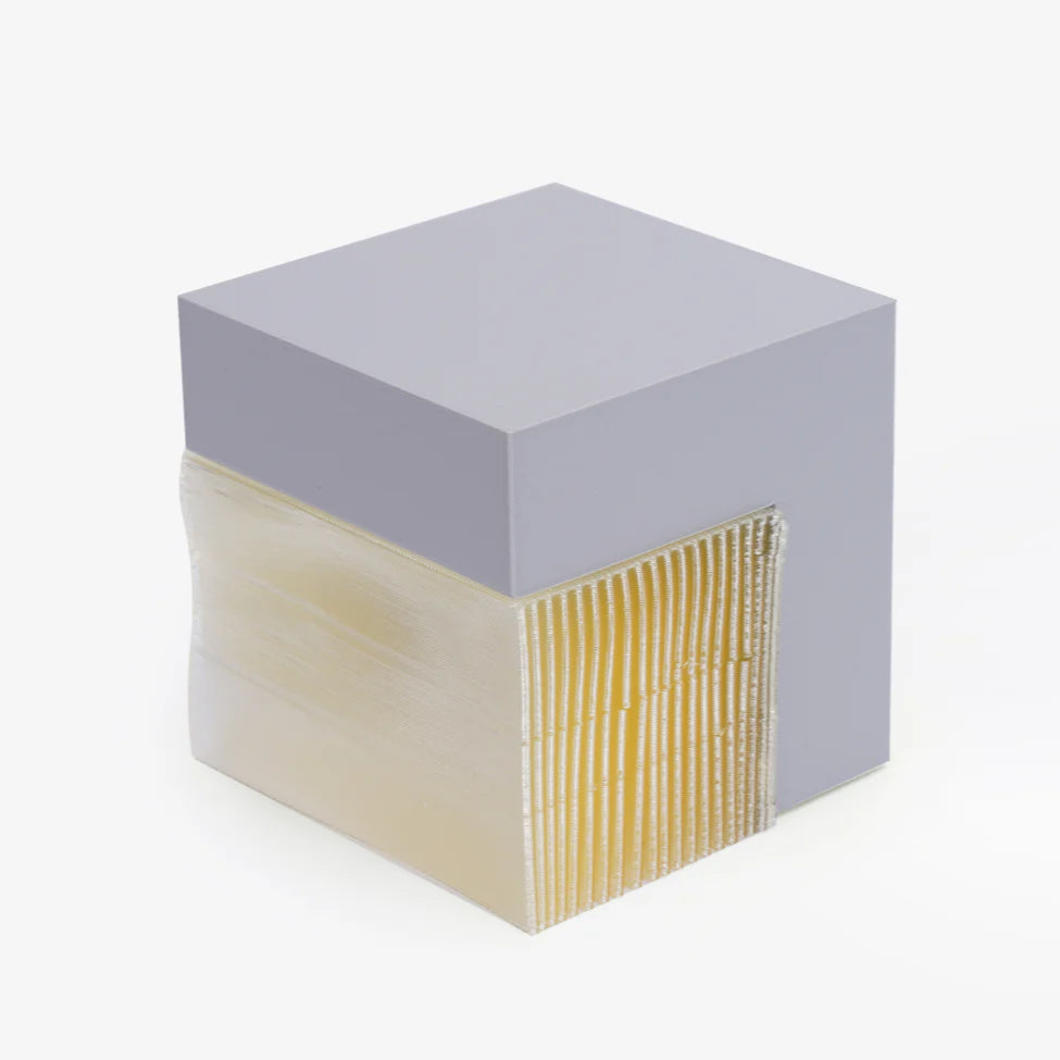 Bambu Lab PVA Support Material