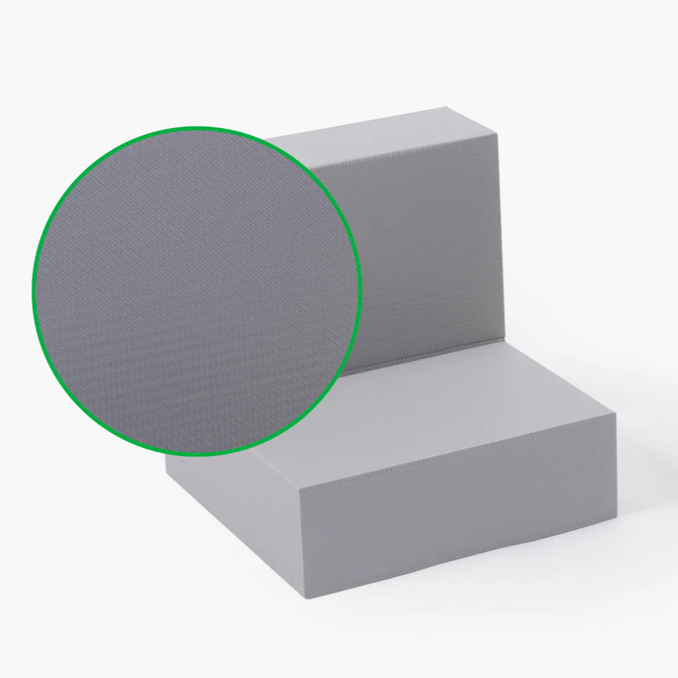 Bambu Lab PVA Support Material