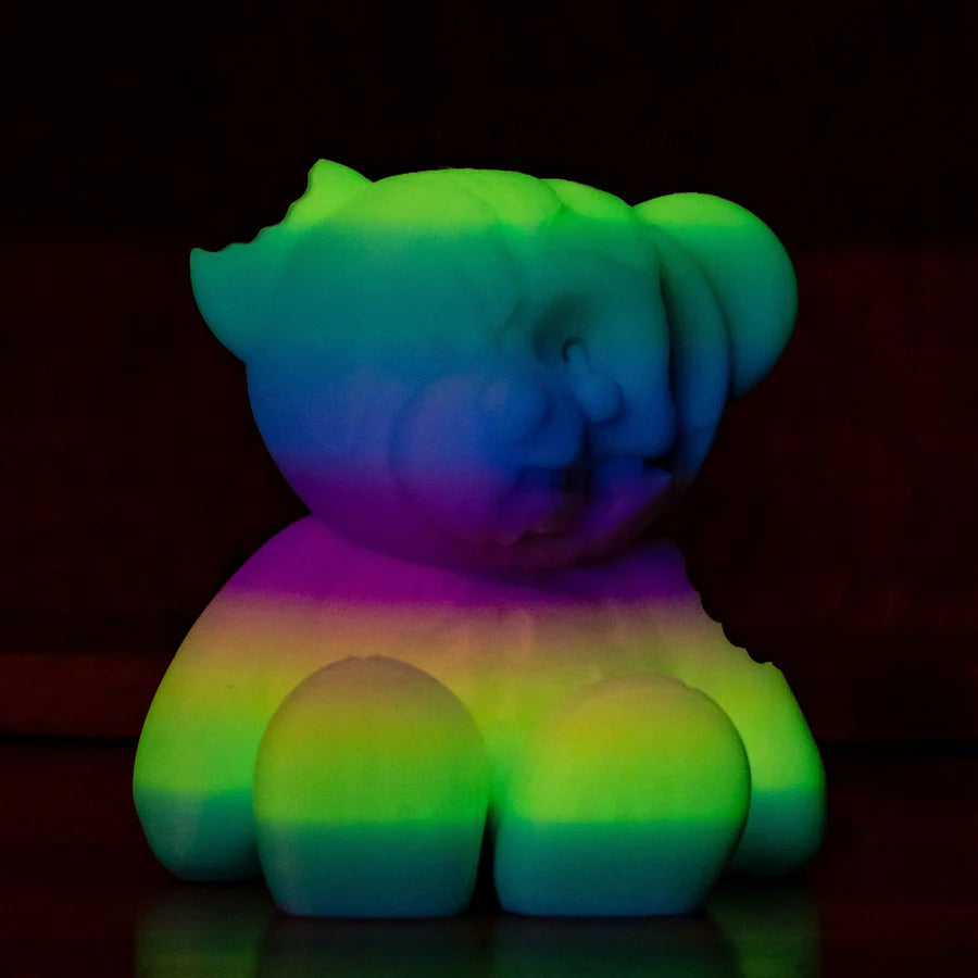 Panchroma Luminous Glow PLA