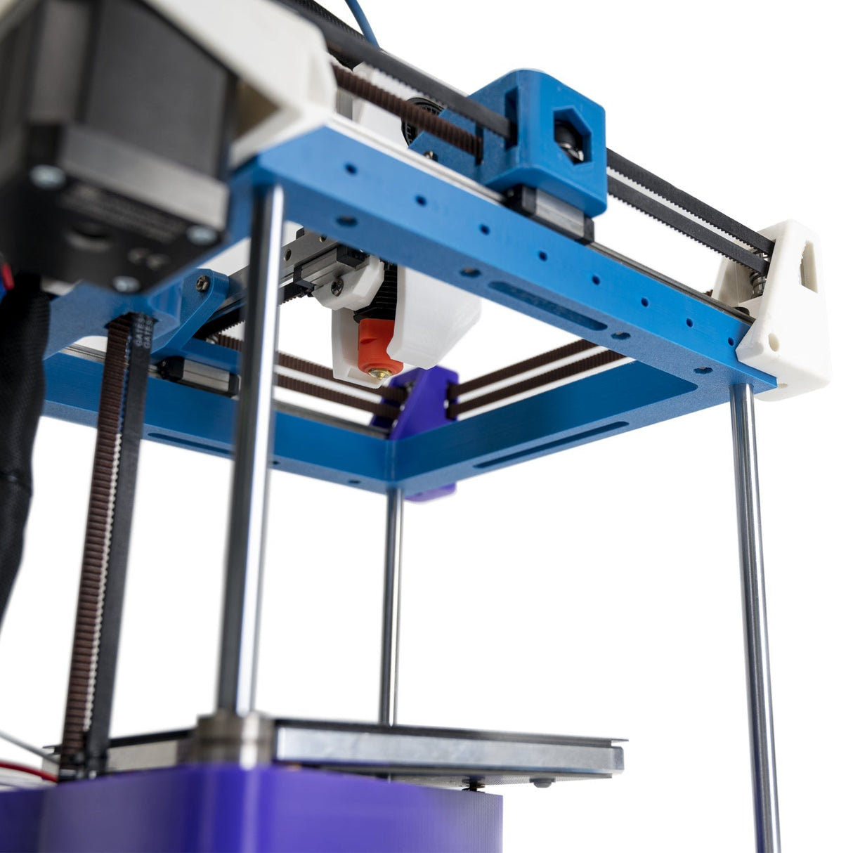 LDO Rook MK1 3D Printer Kit