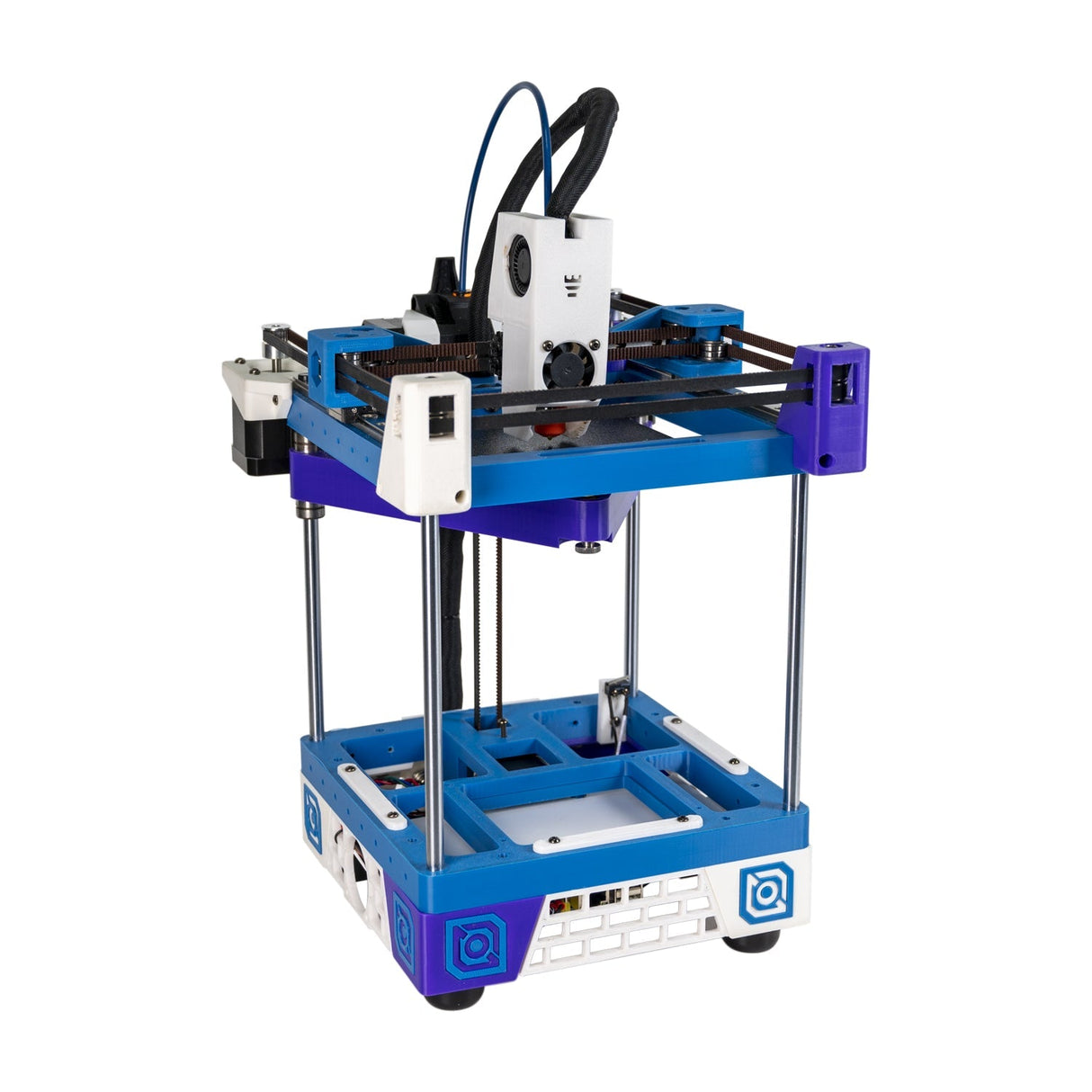 LDO Rook MK1 3D Printer Kit